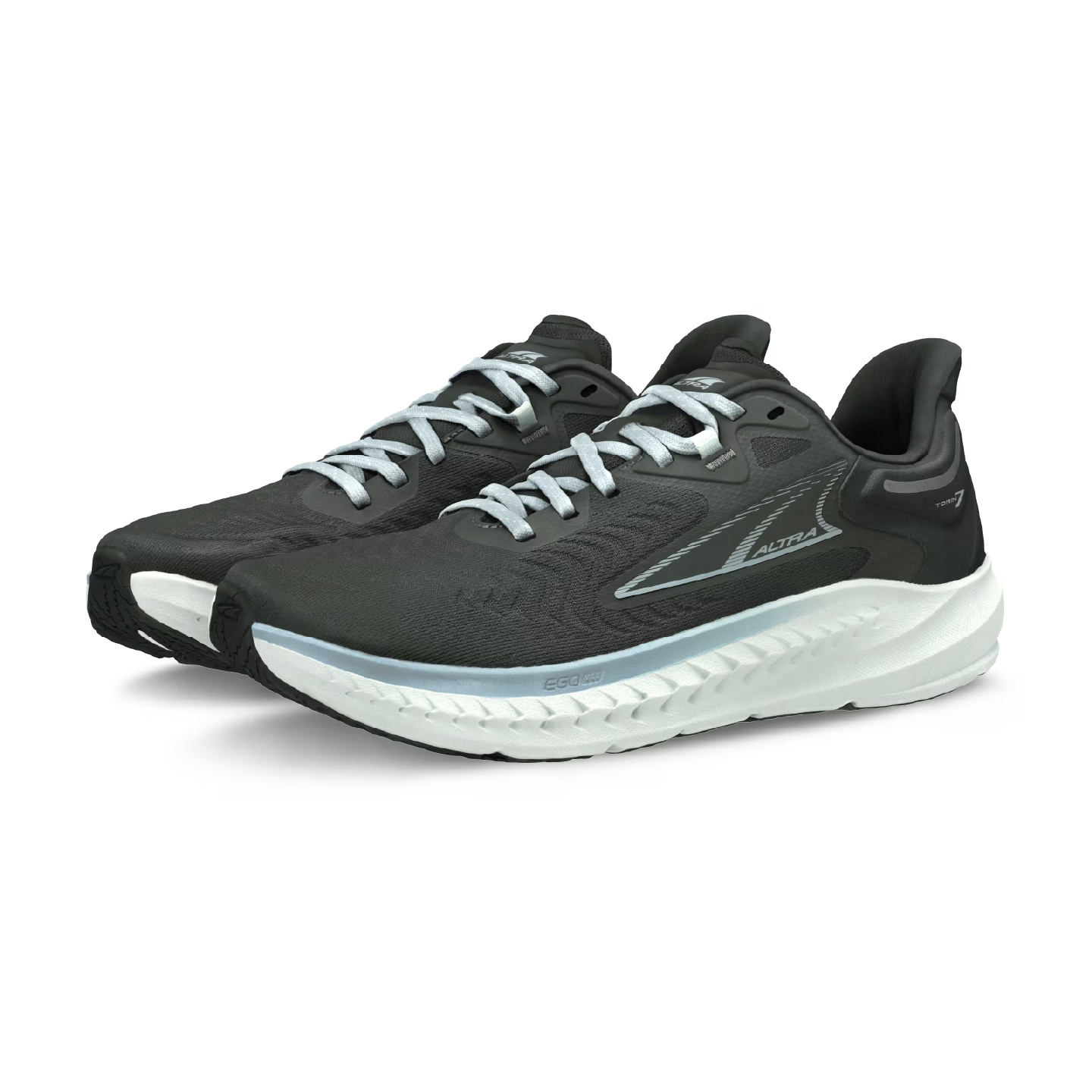 Altra Women's Torin 7