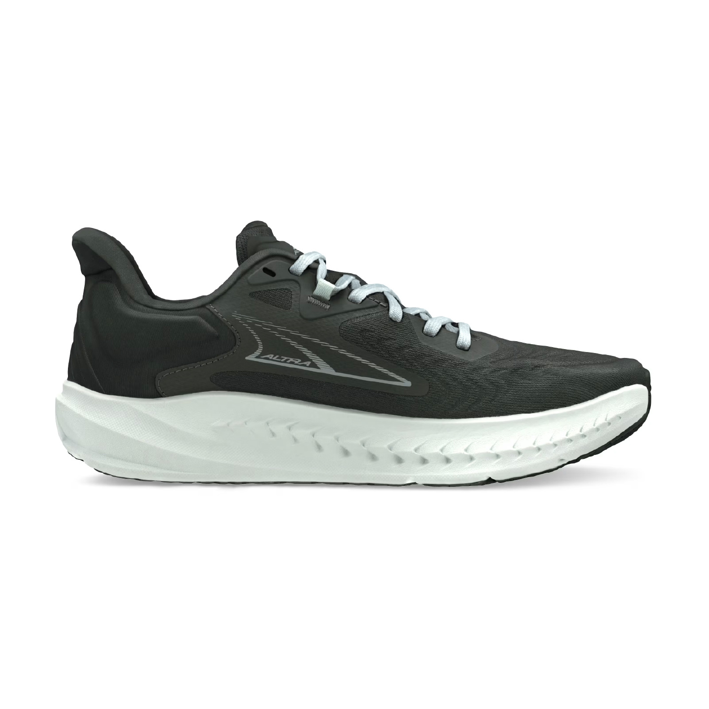 Altra Women's Torin 7