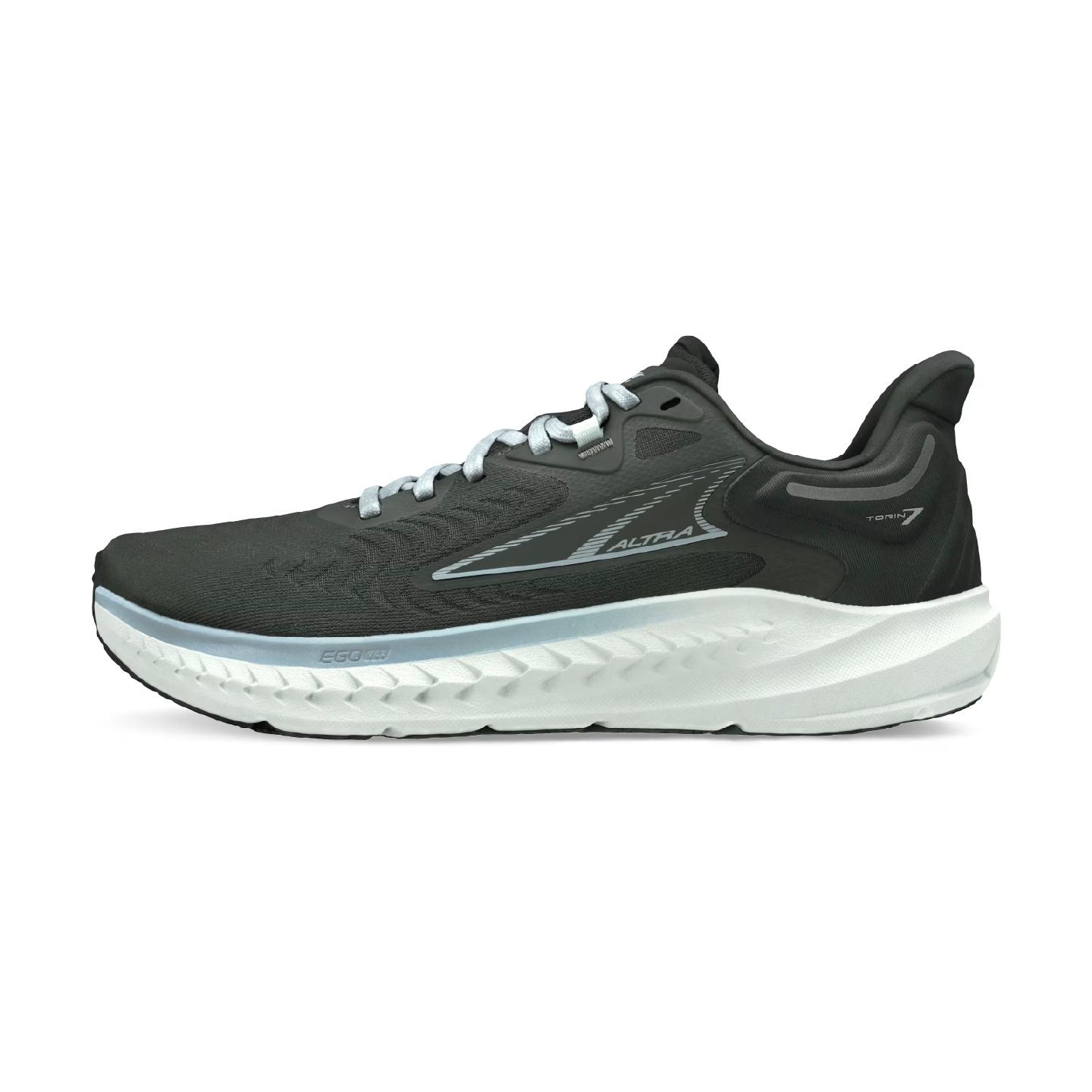 Altra Women's Torin 7