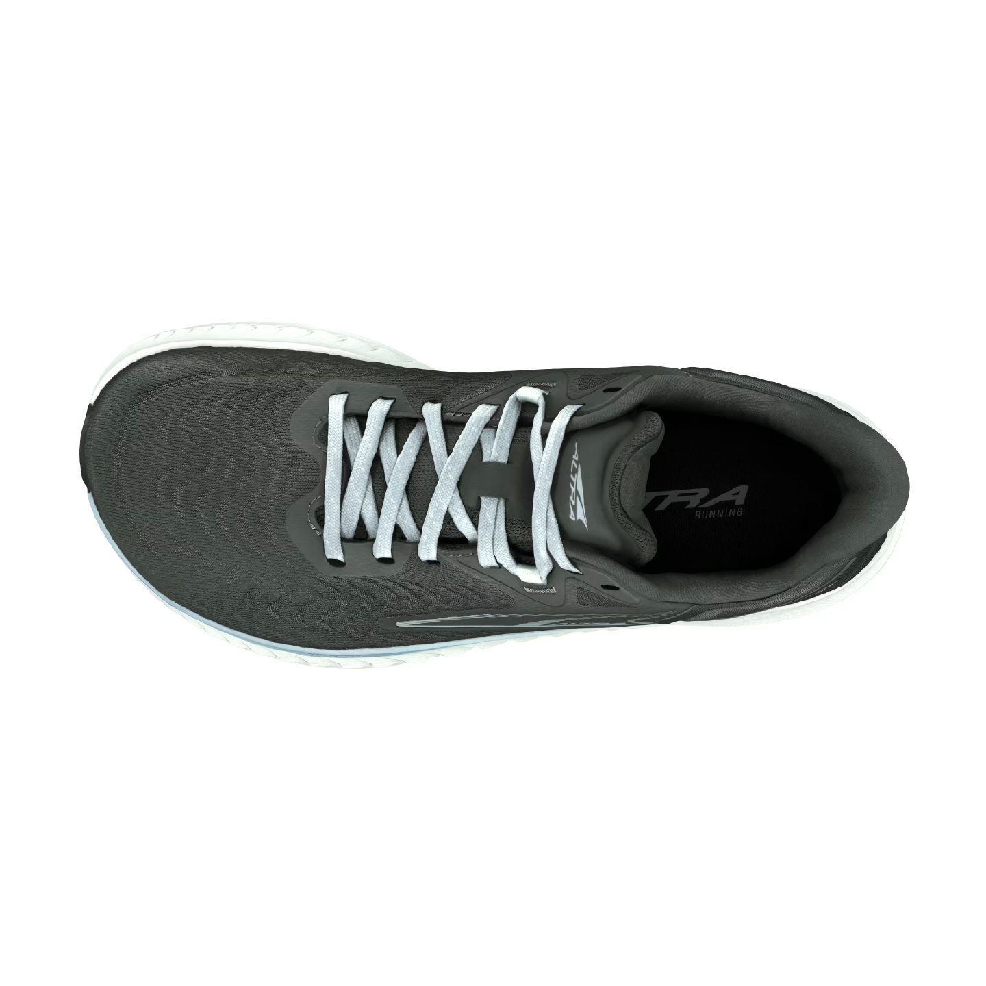 Altra Women's Torin 7