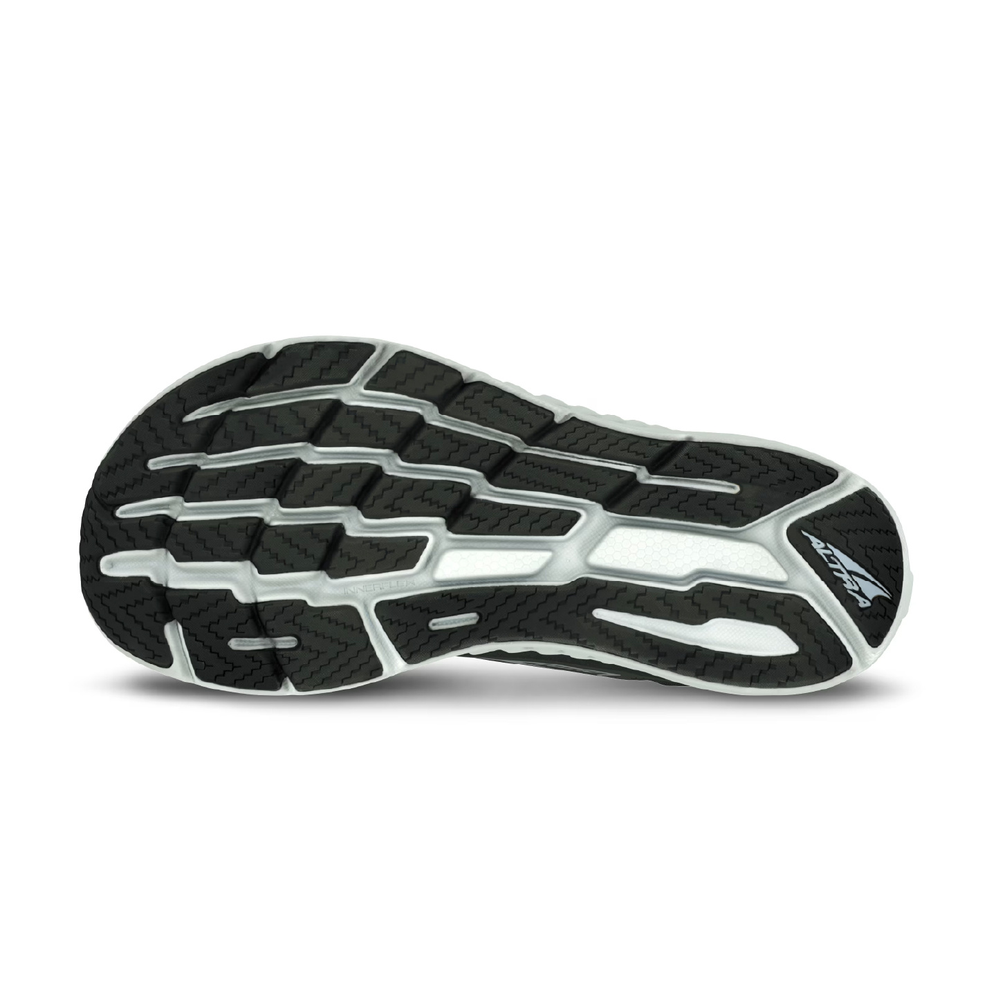 Altra Women's Torin 7