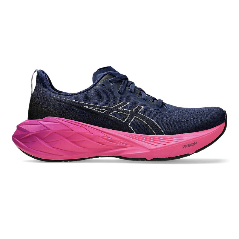 Asics Women's Novablast 4