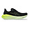 Asics Men's Novablast 4