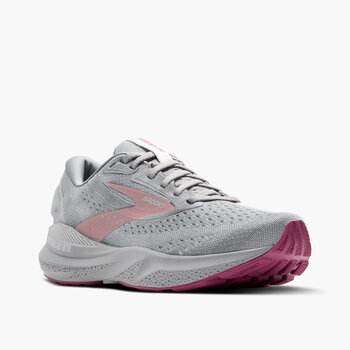 Brooks Adrenaline GTS 24 - Women's