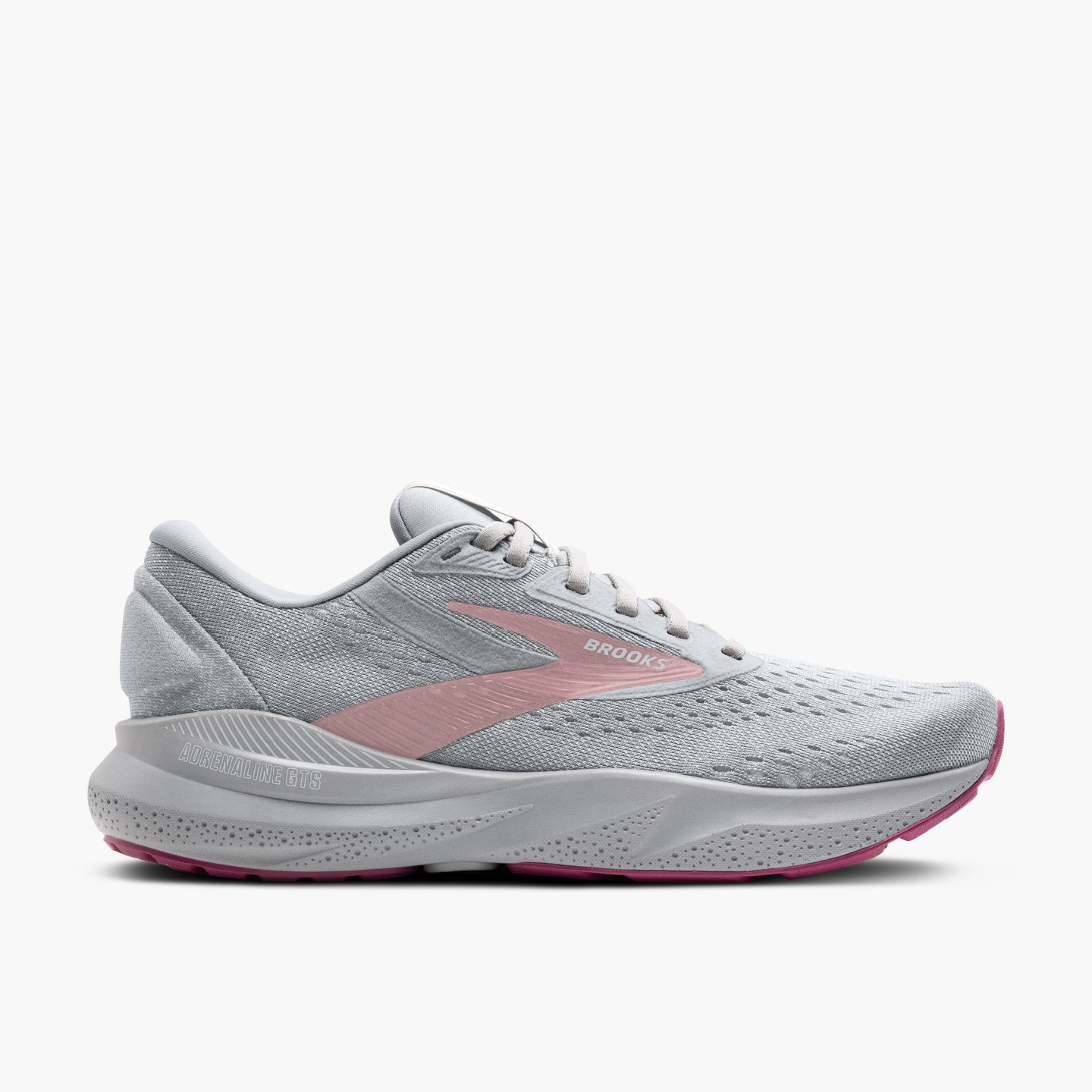 Brooks Women's Adrenaline GTS 24