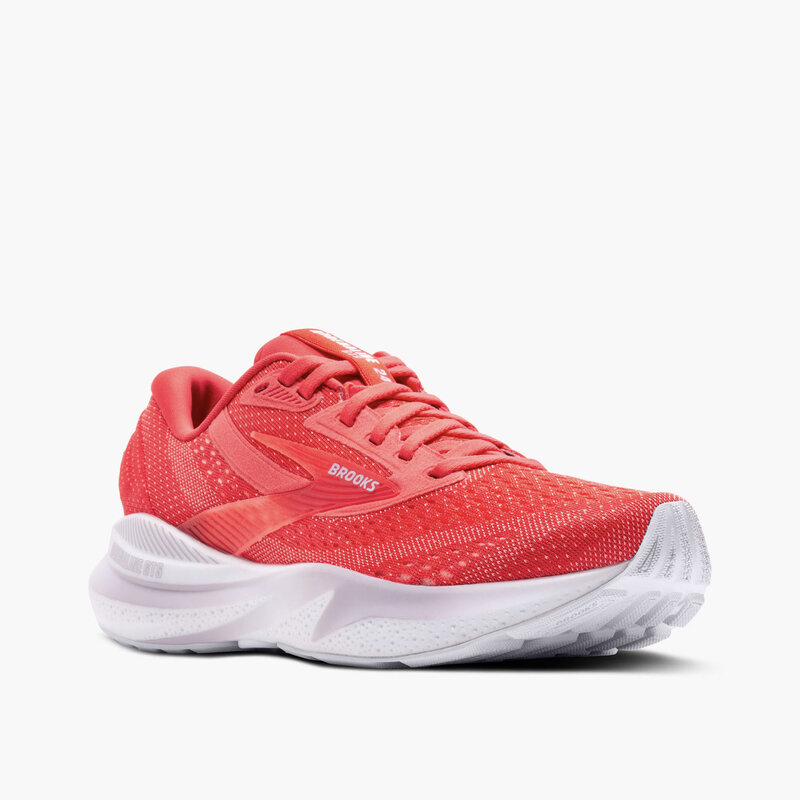 Brooks Women's Adrenaline GTS 24