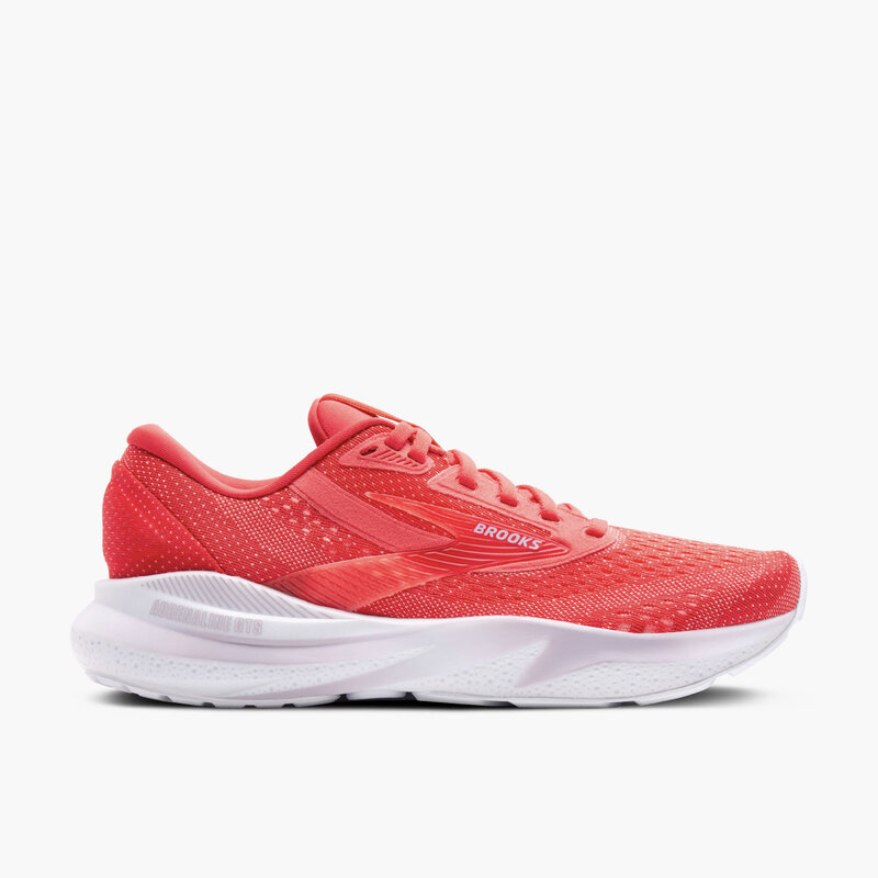 Brooks Women's Adrenaline GTS 24