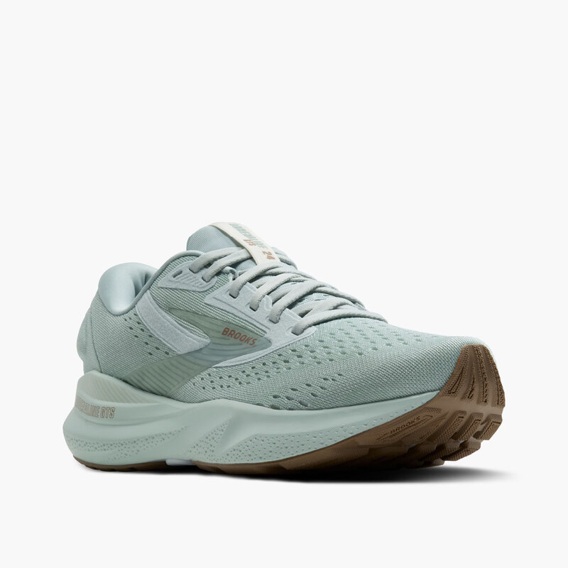 Brooks Women's Adrenaline GTS 24