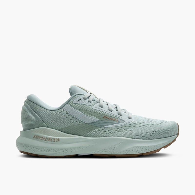 Brooks Women's Adrenaline GTS 24