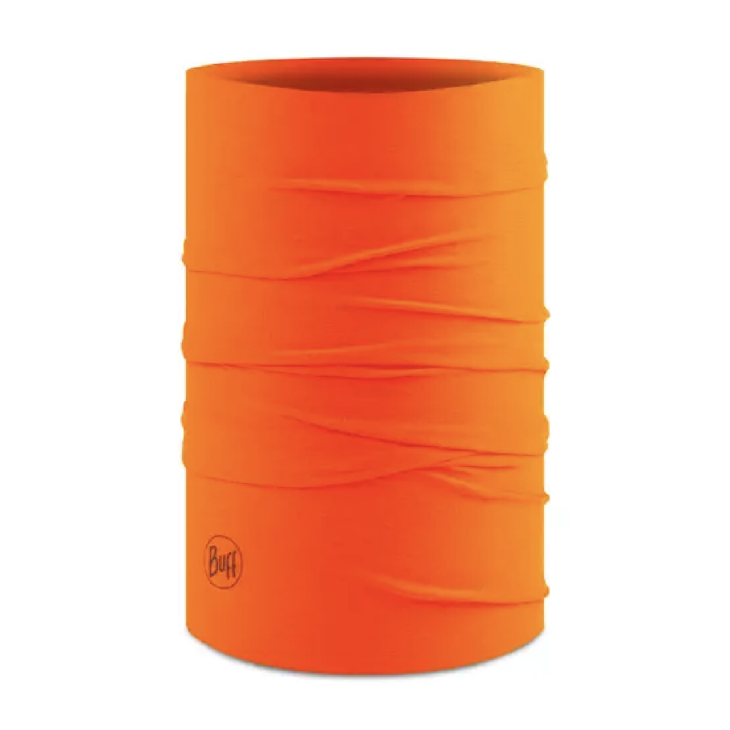 Buff, Inc Multifunctional Headwear CoolNet UV+