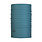 Buff, Inc Multifunctional Headwear CoolNet UV+