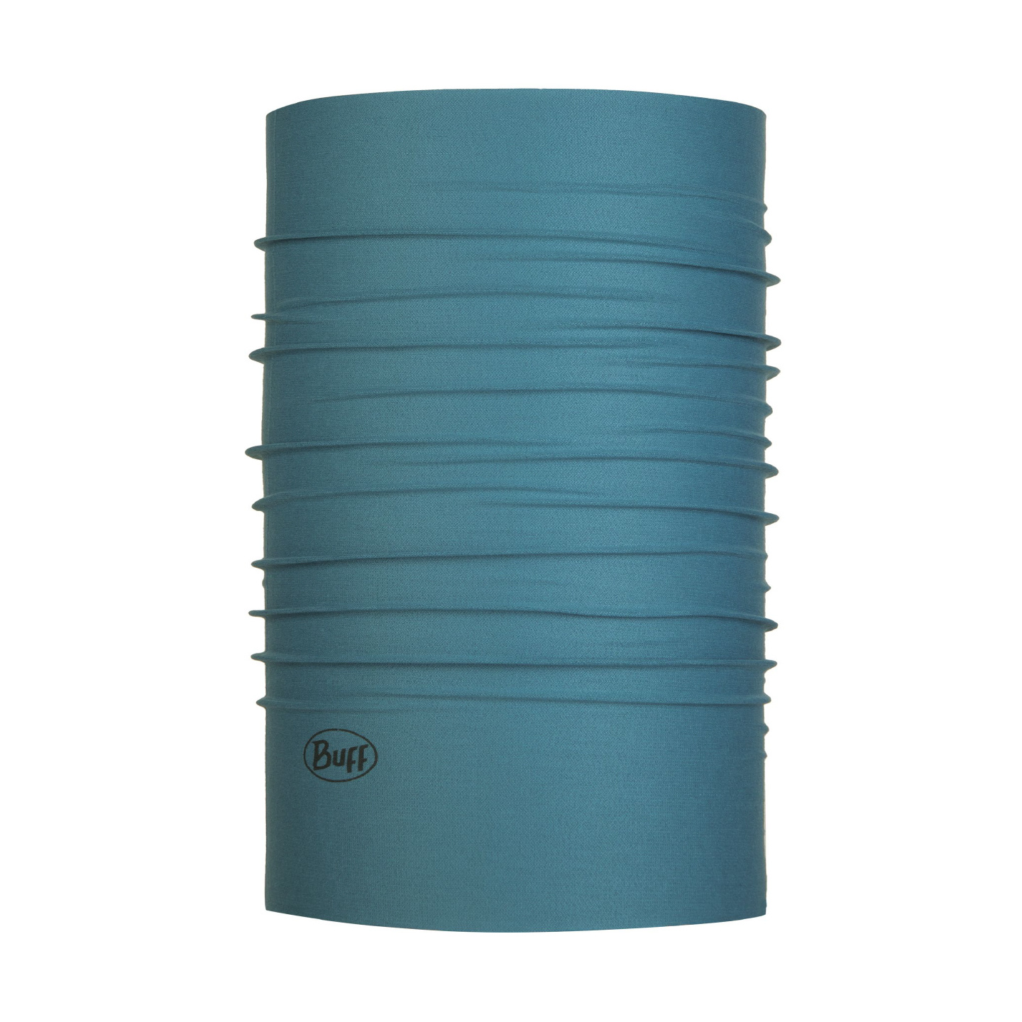 Buff, Inc Multifunctional Headwear CoolNet UV+