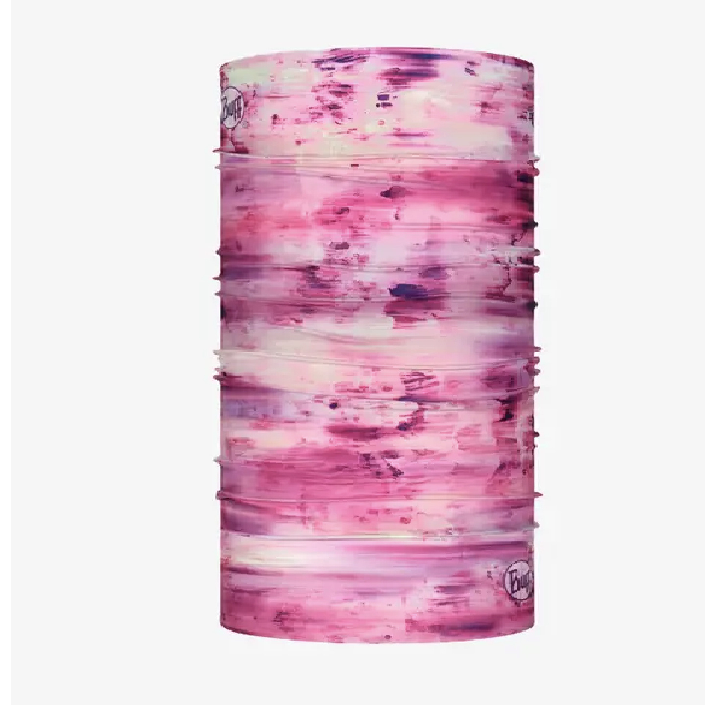 Buff, Inc Multifunctional Headwear CoolNet UV+