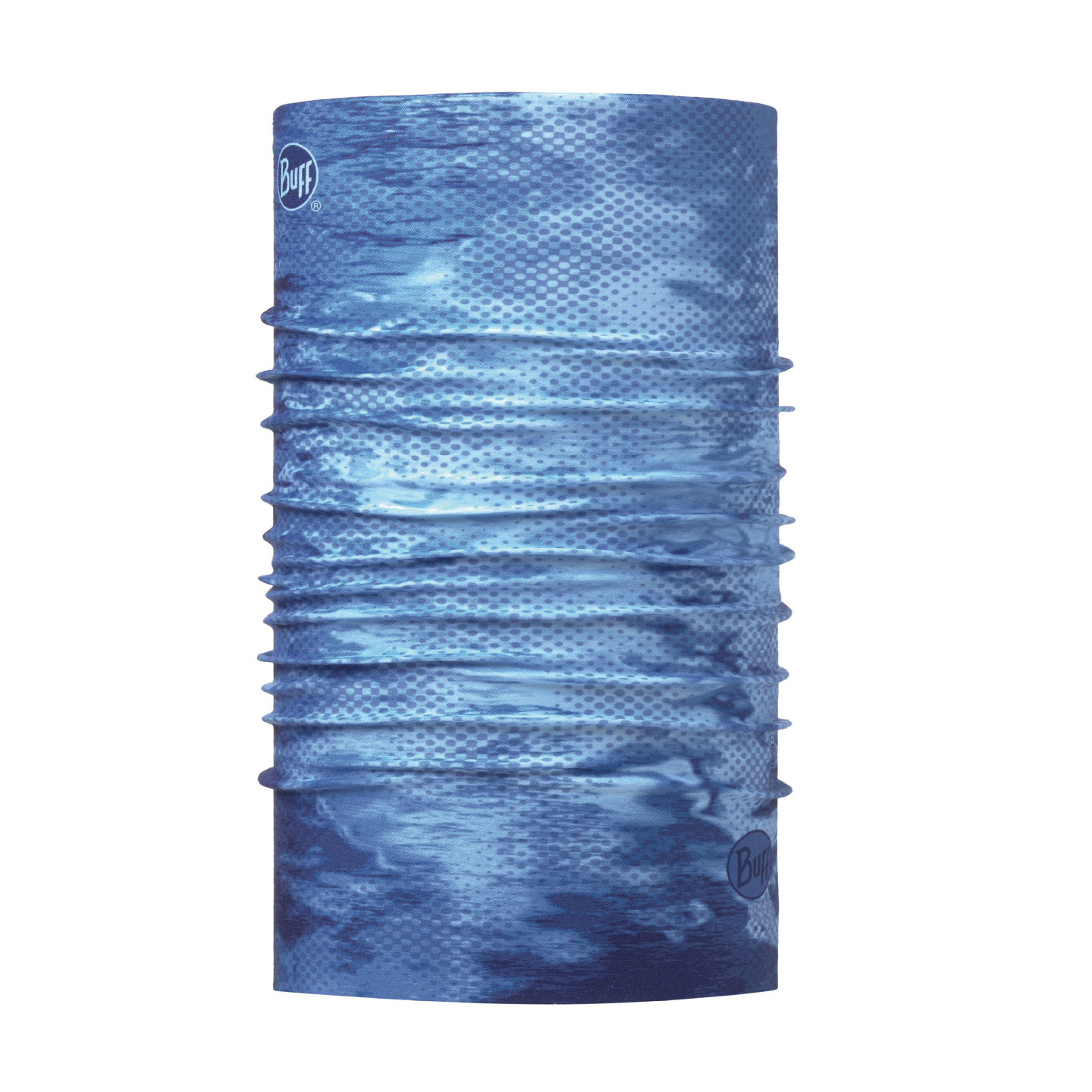 Buff, Inc Multifunctional Headwear CoolNet UV+