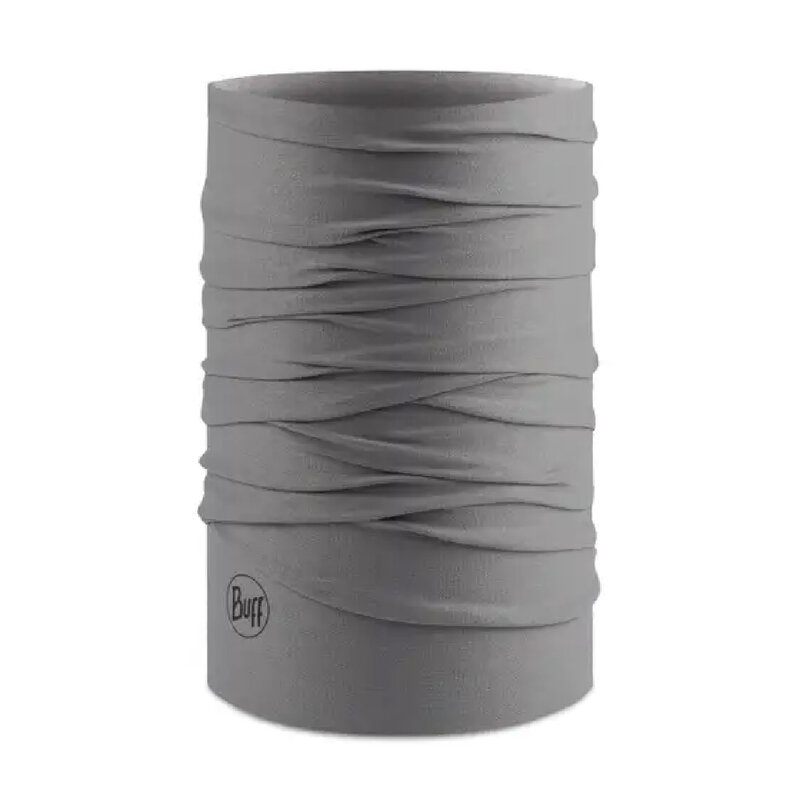 Buff, Inc Multifunctional Headwear CoolNet UV+