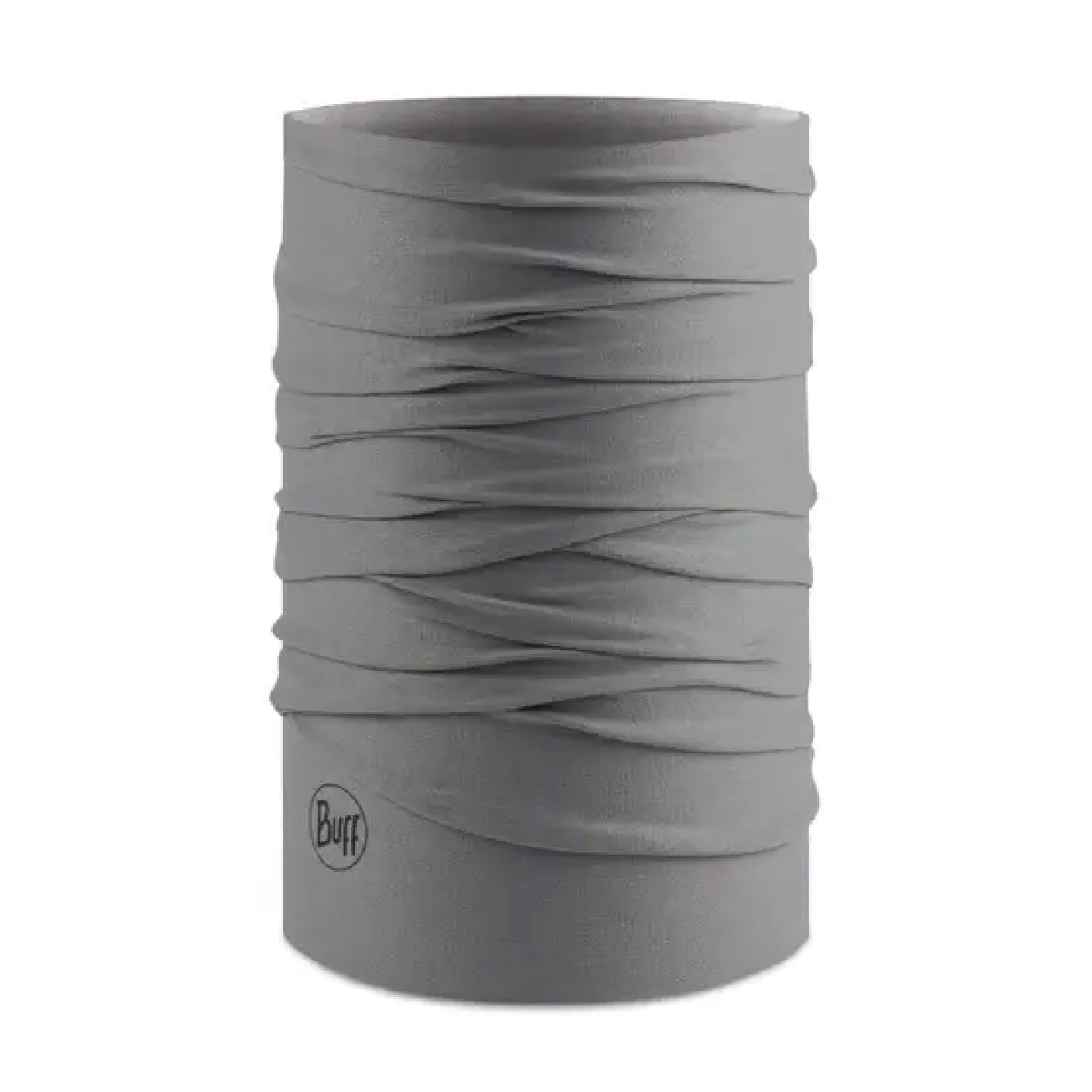 Buff, Inc Multifunctional Headwear CoolNet UV+