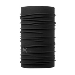 Buff, Inc Original Multifunctional Headwear