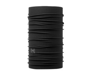 (取寄) バフ オリジナル バフ - ソリッド Buff Original Buff - Solid Solid Water buff-inc-original-