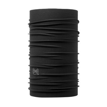 Buff, Inc Original Multifunctional Headwear
