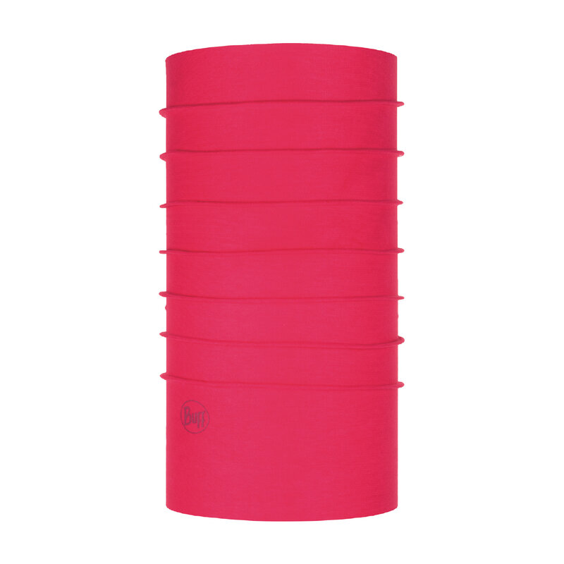 Buff, Inc Original Multifunctional Headwear