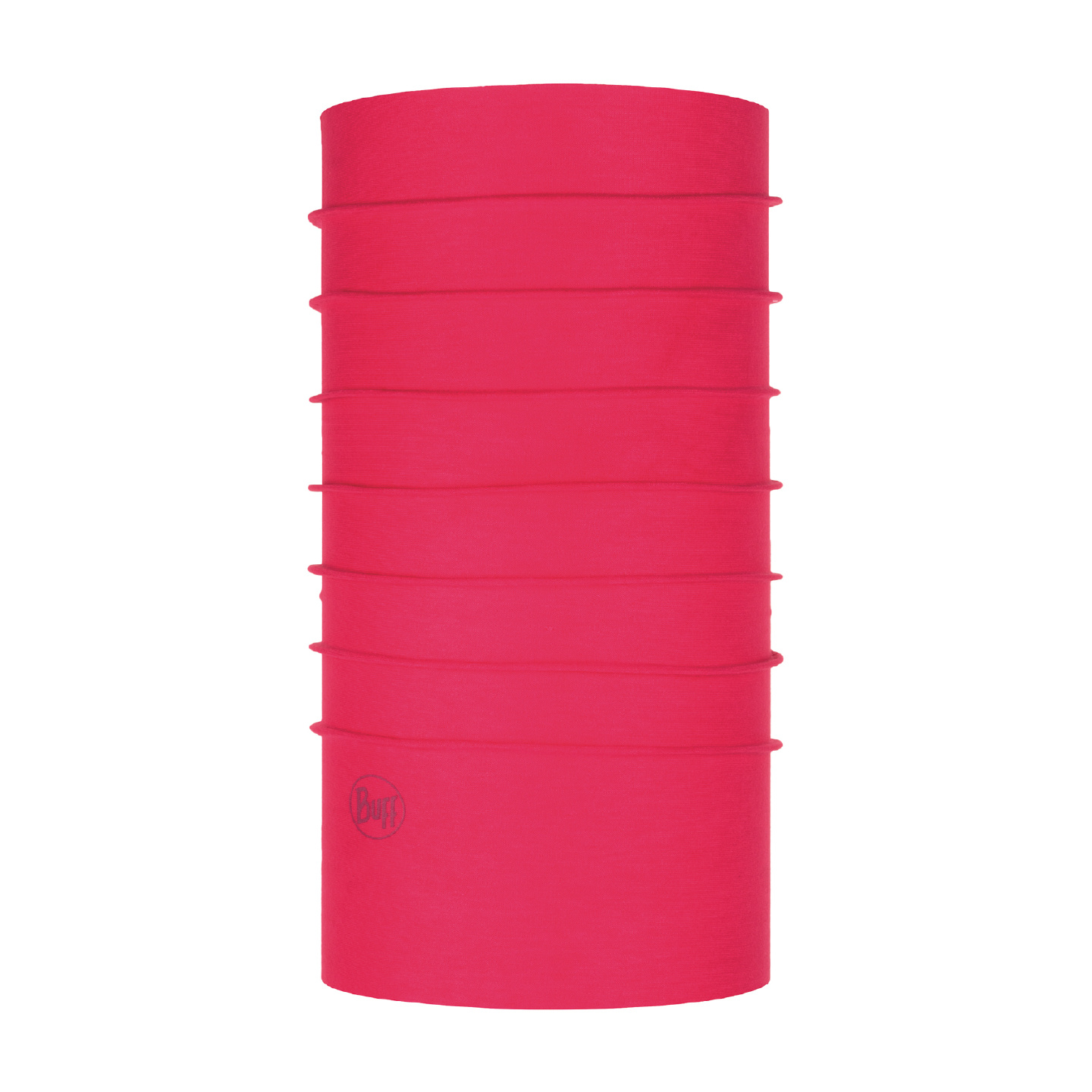 Buff, Inc Original Multifunctional Headwear