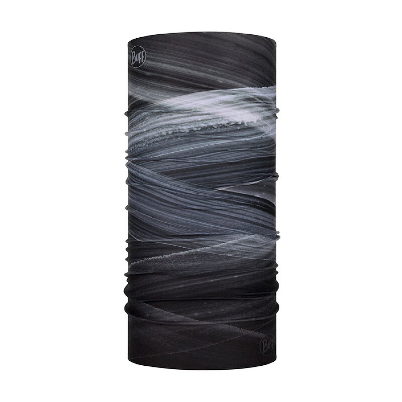 Buff, Inc Original Multifunctional Headwear
