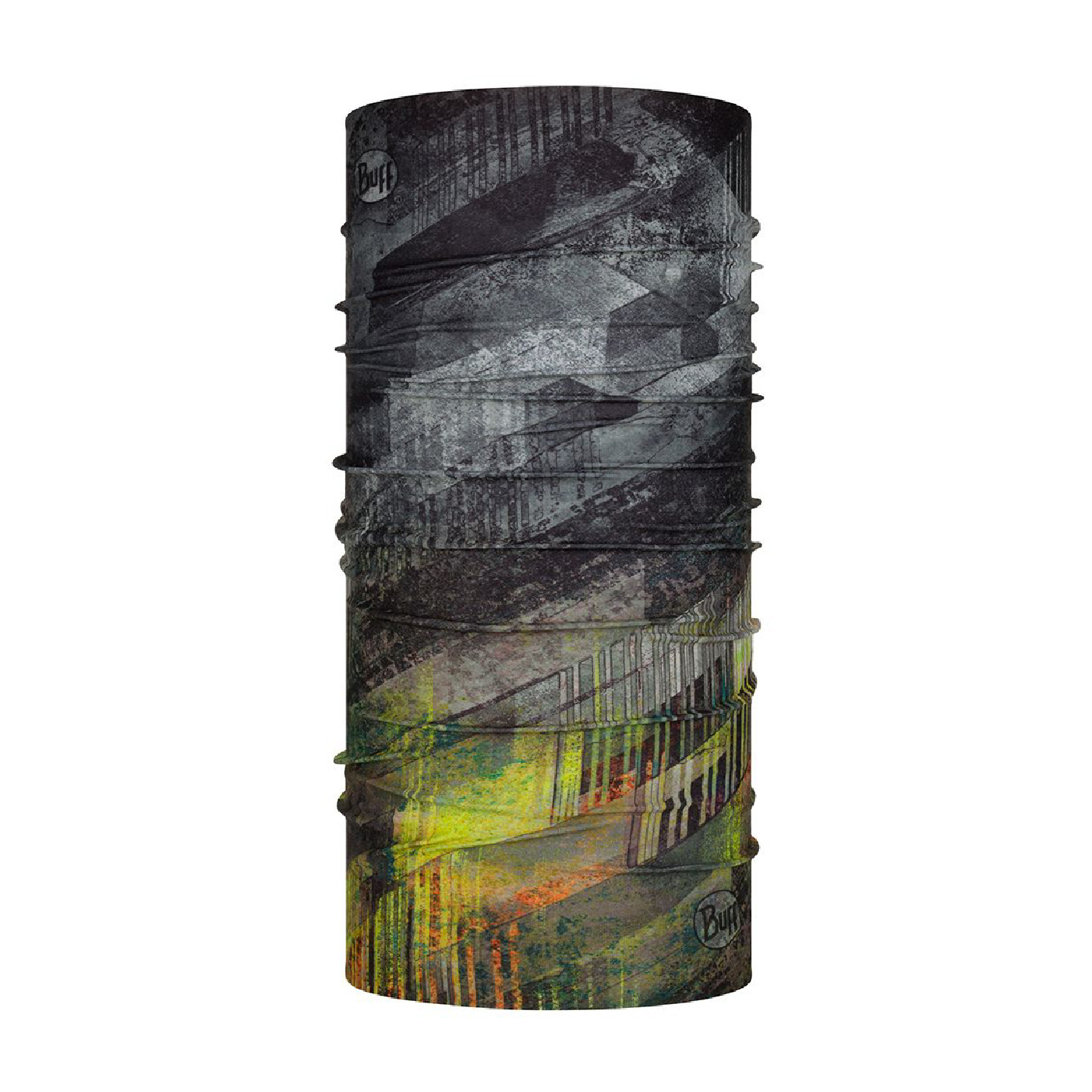 Buff, Inc Original Multifunctional Headwear