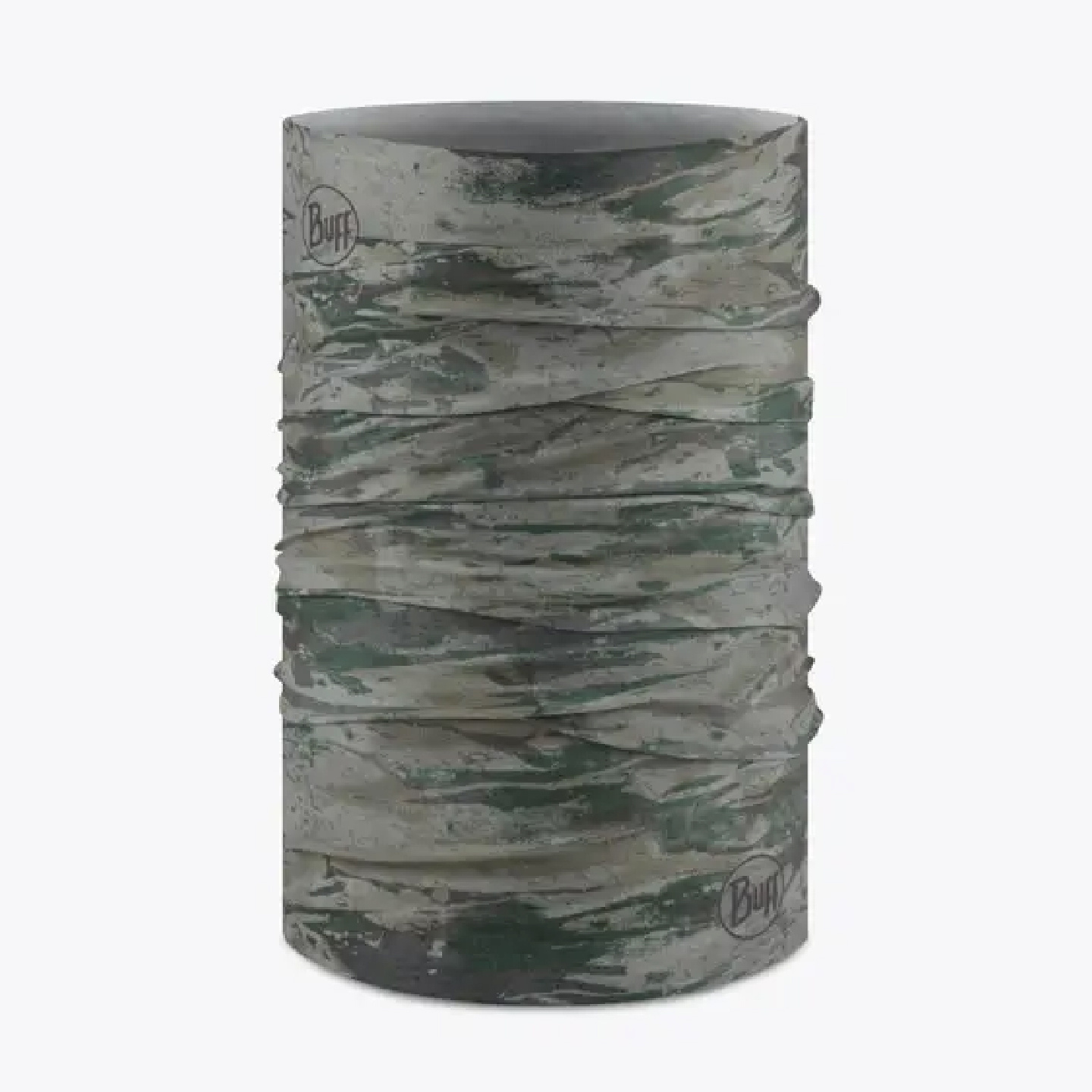 Buff, Inc Original Multifunctional Headwear