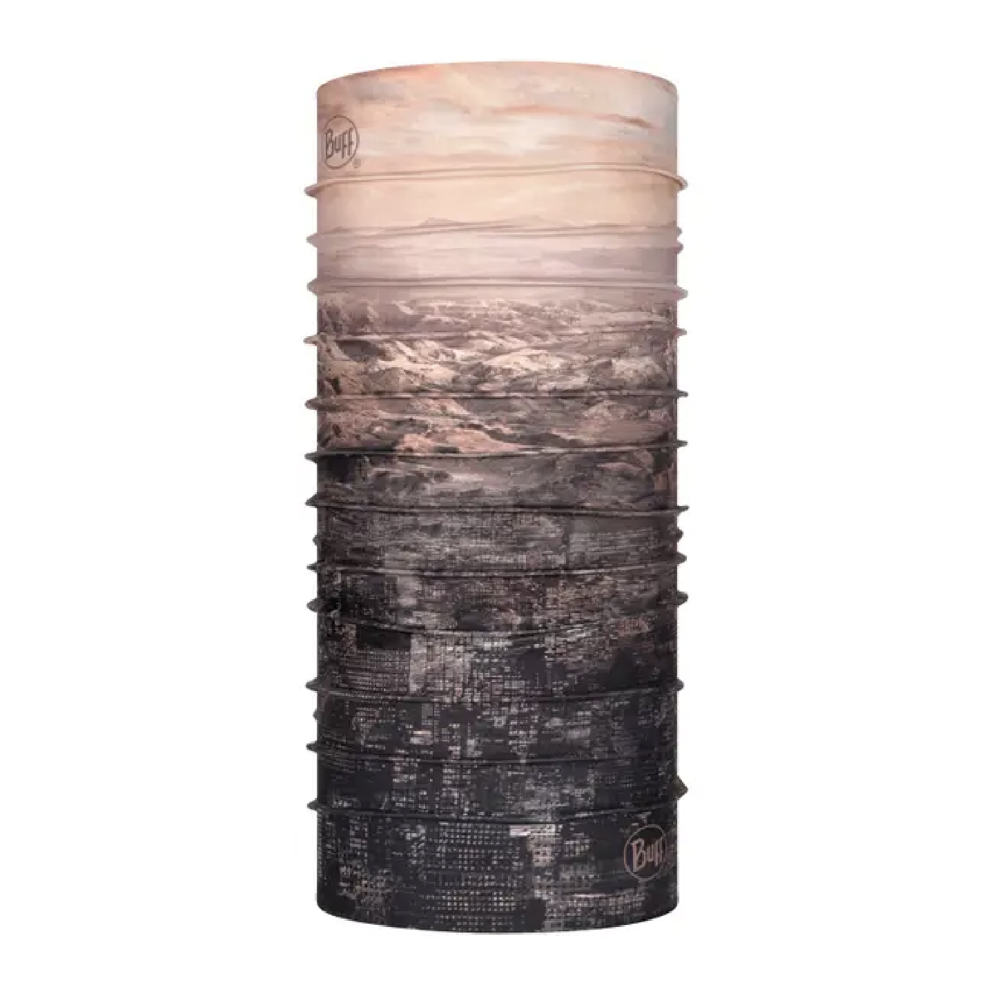 Buff, Inc Original Multifunctional Headwear