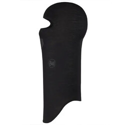 Buff, Inc Lightweight Merino Balaclava