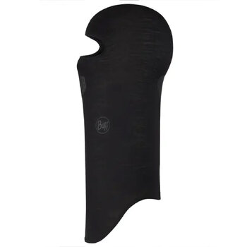 Buff, Inc Lightweight Merino Balaclava