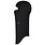 Buff, Inc Lightweight Merino Balaclava