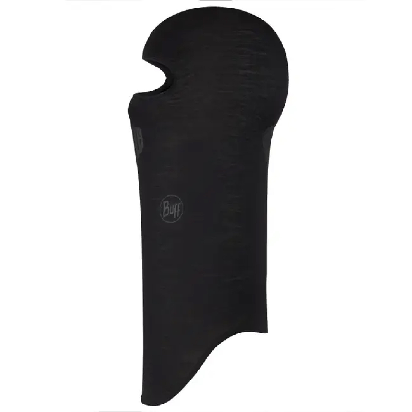 Buff, Inc Lightweight Merino Balaclava