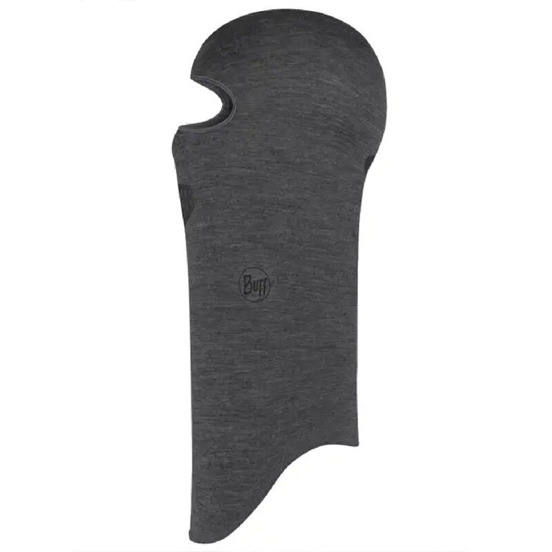 Buff, Inc Lightweight Merino Balaclava