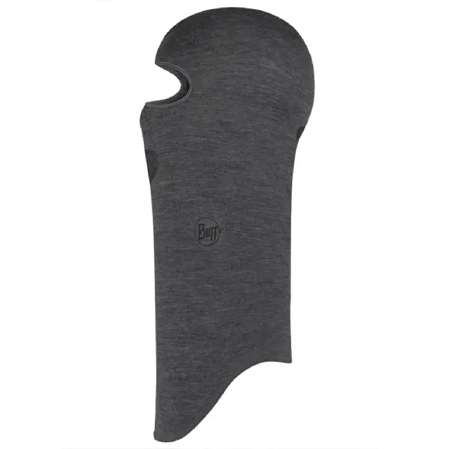 Buff, Inc Lightweight Merino Balaclava