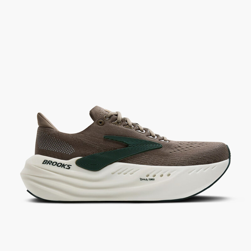 Brooks Men's Glycerin Max