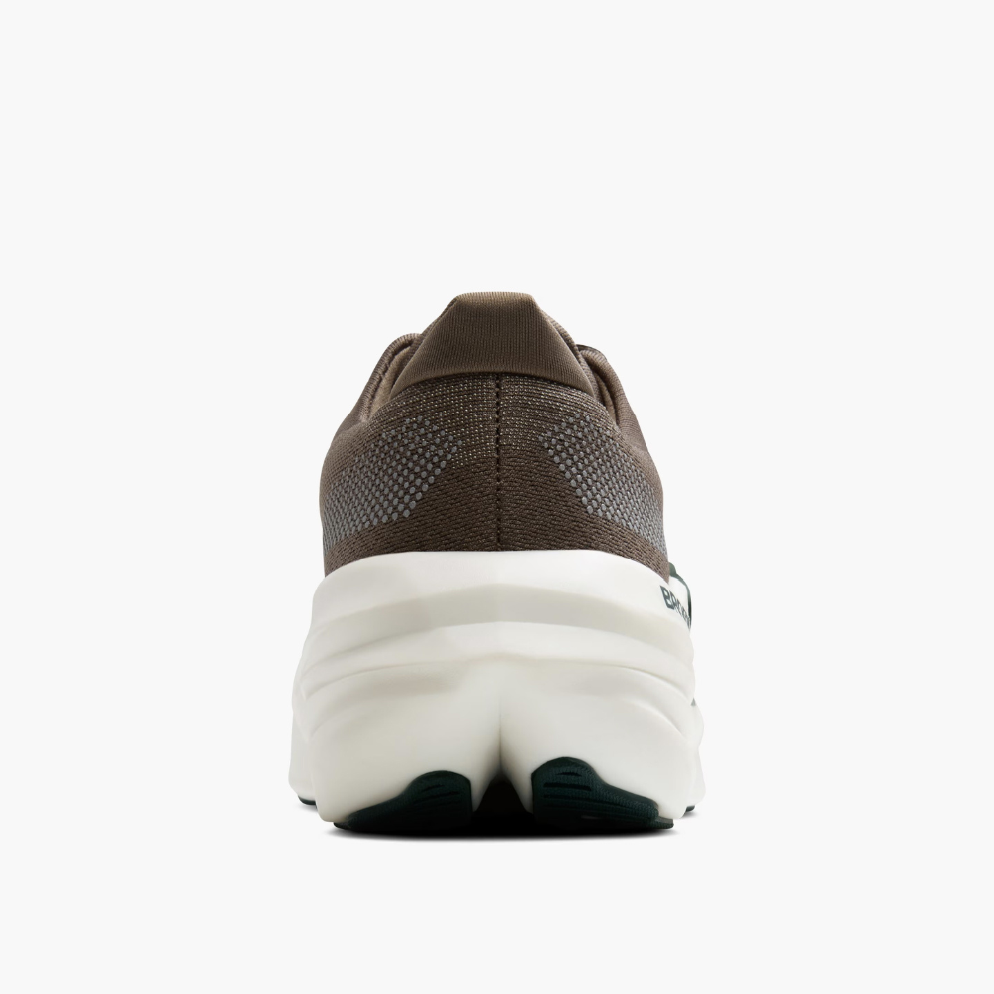 Brooks Men's Glycerin Max