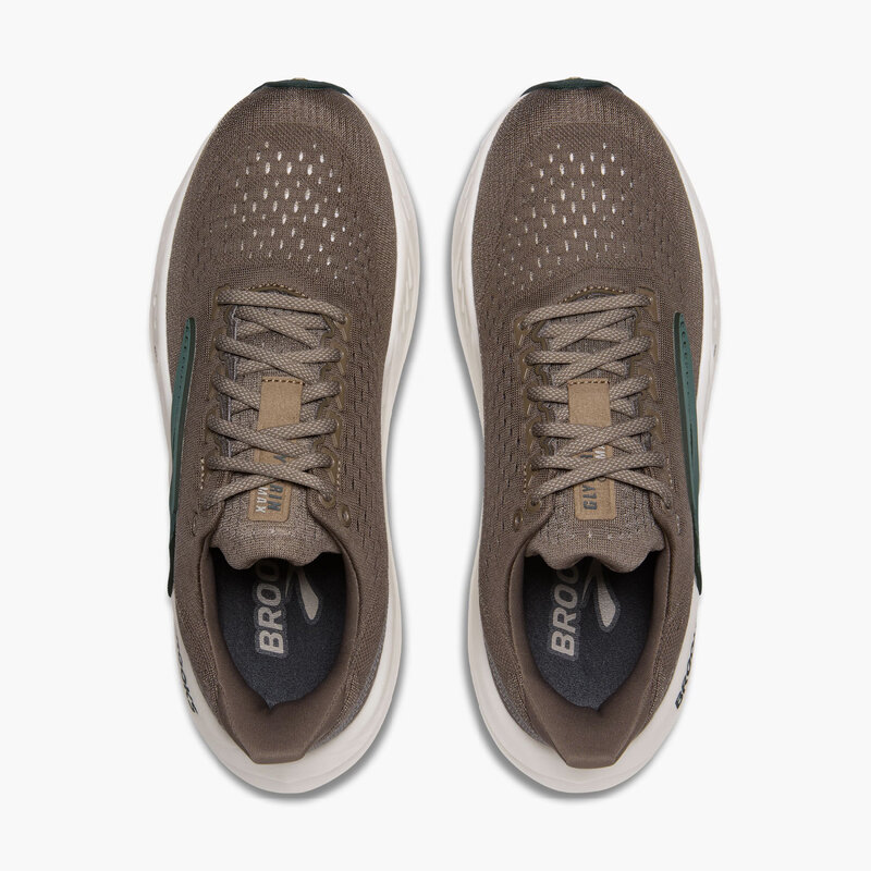 Brooks Men's Glycerin Max