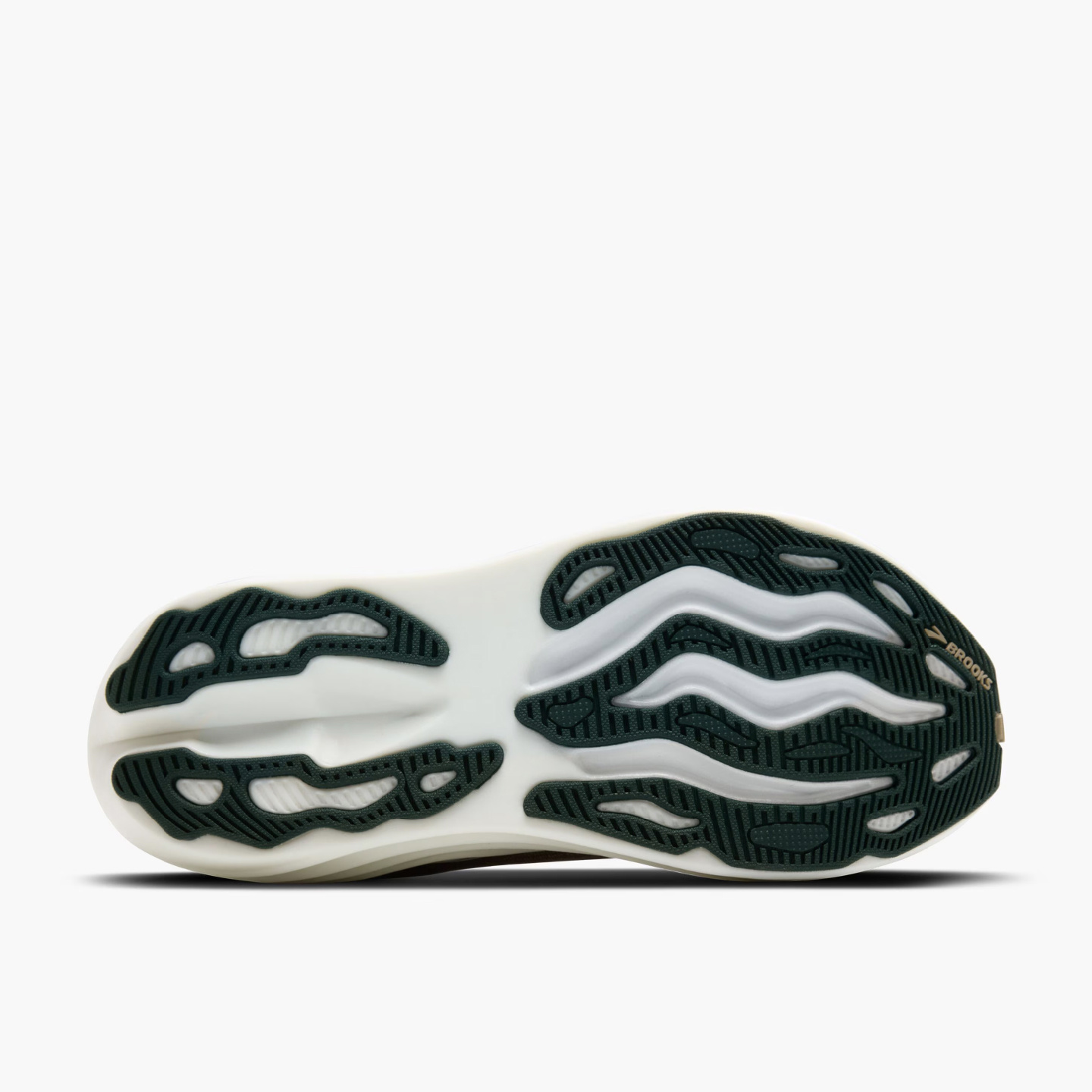 Brooks Men's Glycerin Max