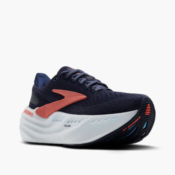 Brooks Glycerin Max - Women's