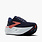 Brooks Women's Glycerin Max