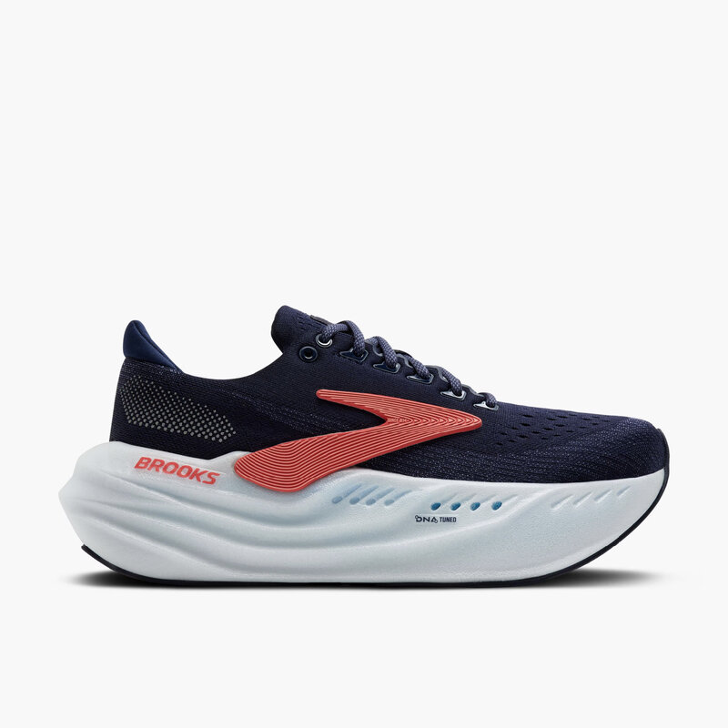 Brooks Women's Glycerin Max