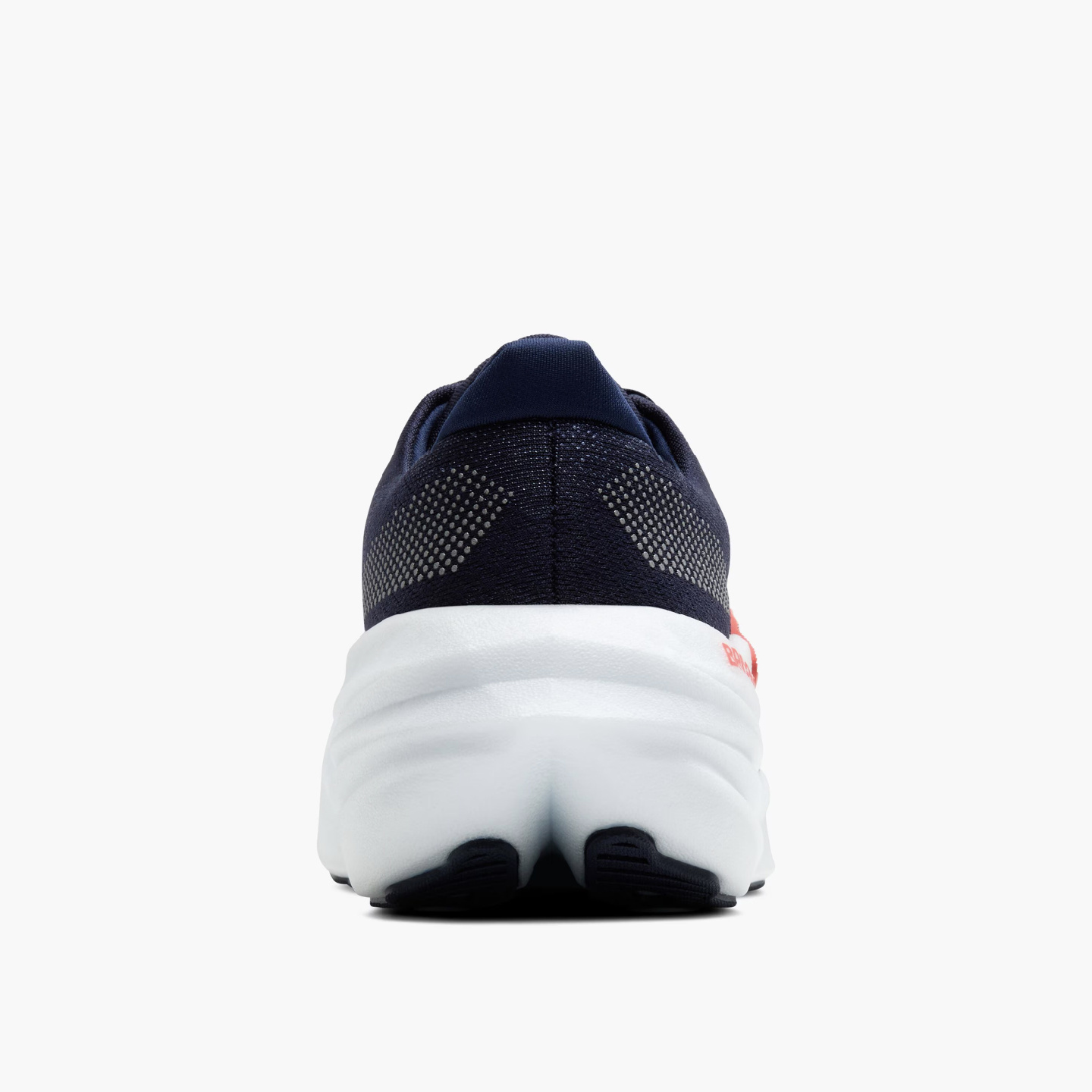 Brooks Women's Glycerin Max