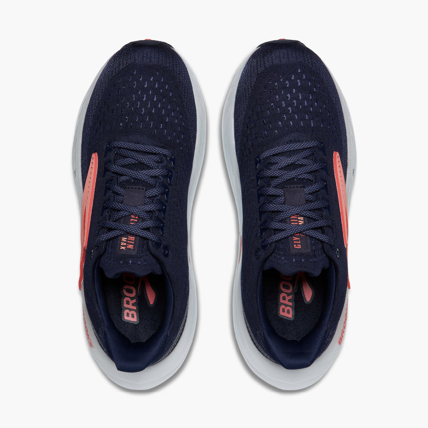 Brooks Women's Glycerin Max