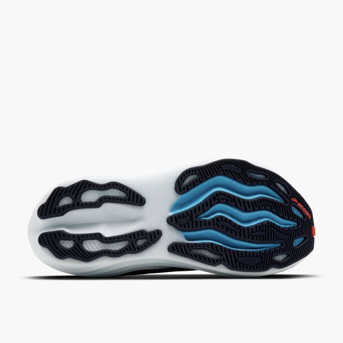 Brooks Women's Glycerin Max