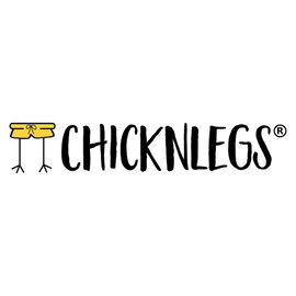 ChicknLegs