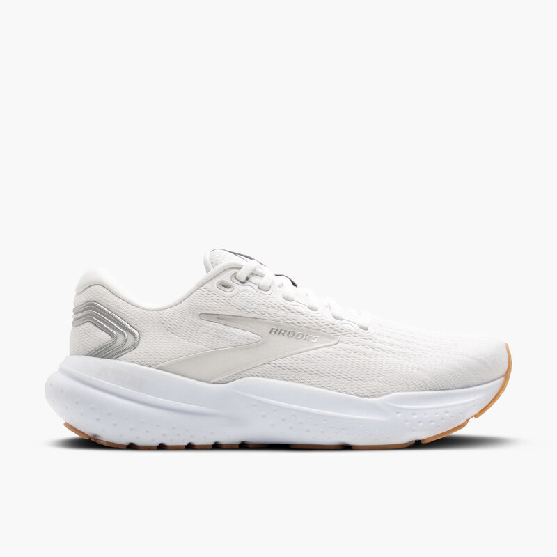 Brooks Glycerin 21