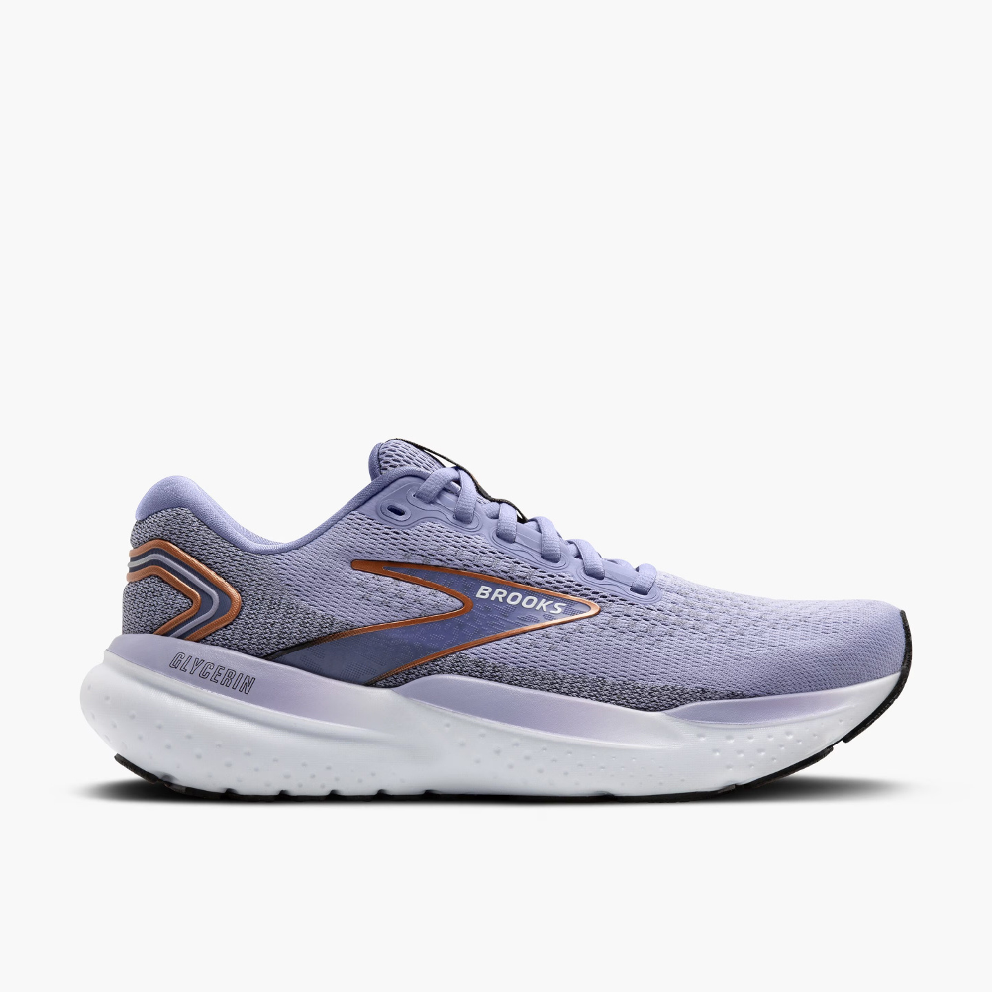 Brooks Glycerin 21