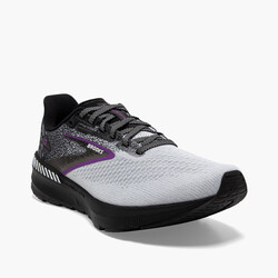 Brooks Launch GTS 10 - Women's