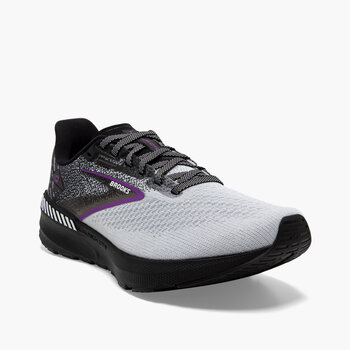 Brooks Launch GTS 10 - Women's